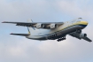 Antonov An-124-100M Ruslan